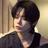 Choi Yeonjun