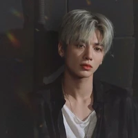 Kang Taehyun