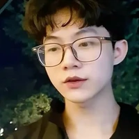 Nguyễn Quốc Hận