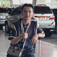 Phạm Vũ Hoài Nam