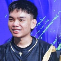Lương Hoàng Phúc
