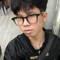 Nguyễn Hữu Đạt