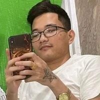 Huỳnh Trung Hiếu