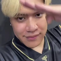 Nguyễn Công Vinh
