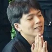 Nguyễn Thanh Lâm