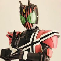 Decade