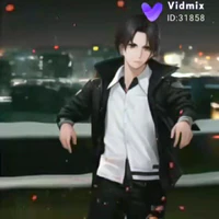 Kaidon