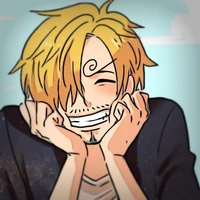 sanji