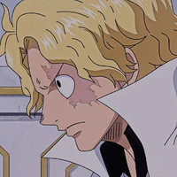 sabo