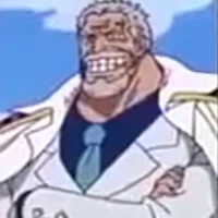 garp