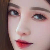 HẮC ẢNH
