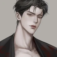 CAO NHẤT LONG  / top/