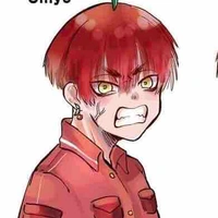 Chiyo Basuto