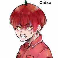 Chiko Basuto