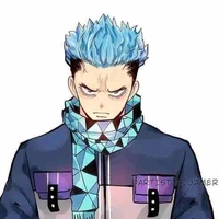 Korishiro