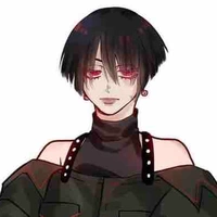 Doumei Kuro