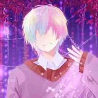 Hinoru Shoya