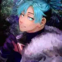 Endoyuki