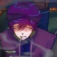 Furuma Fungi
