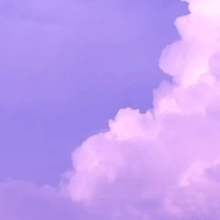 Các nhân vật quần chúng