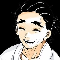 Keizo