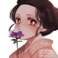 Koyuki - Hyouka