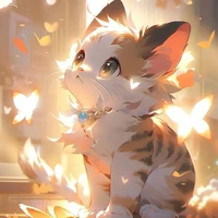 kura