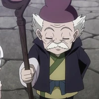 Makarov Dreyar