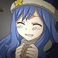 Juvia Lockser