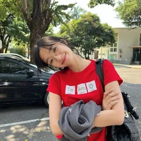 Tutontawan
