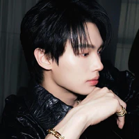 Metawin