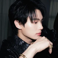Metawin