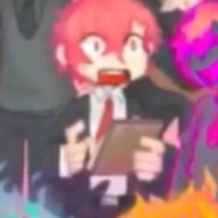 _TT Hiha_