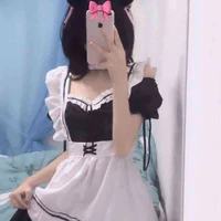 _Sinestrea / Ka「t/g」_