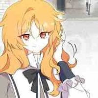 _Sinestrea / Ka「t/g」_