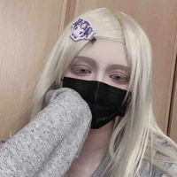 Sanzu Haruchiyo