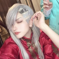 Kokonoi Hajime