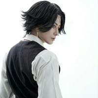 Kakuchou