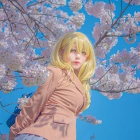 Sano Emma