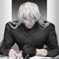 Gin