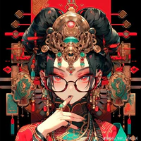 Minaki Enari