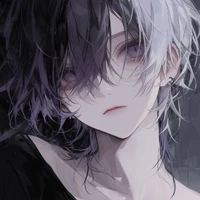 Kurai Hikari
