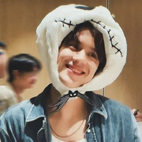 Nanon