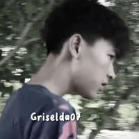 T.Thật