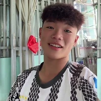 T.Nhã