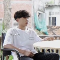 Đ.Hoà