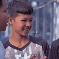 M.Thoại