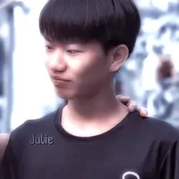P.Đẳng