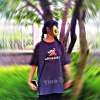 T.Nguyên