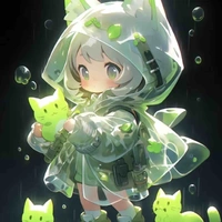 Hệ Thống - poopoo